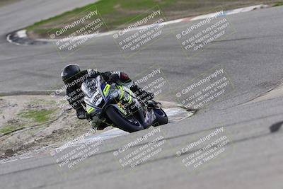 media/Feb-11-2023-CRA (Sat) [[d6933f9991]]/Qualifying/Expert 1000/